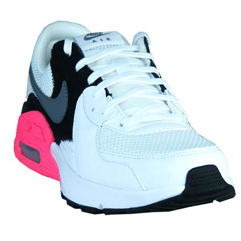 nike damen sneaker neue kollektion|nike sneaker for ladies.